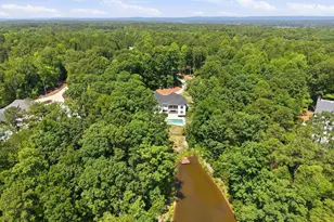 360 Democracy Pl, Apex, NC 27523 - Photo 76