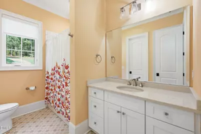 360 Democracy Place, Apex, NC 27523 - Photo 18