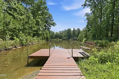 360 Democracy Place, Apex, NC 27523 - Photo 64
