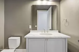 360 Democracy Pl, Apex, NC 27523 - Photo 52