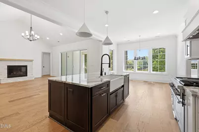 360 Democracy Place, Apex, NC 27523 - Photo 32