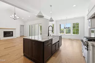 360 Democracy Pl, Apex, NC 27523 - Photo 32