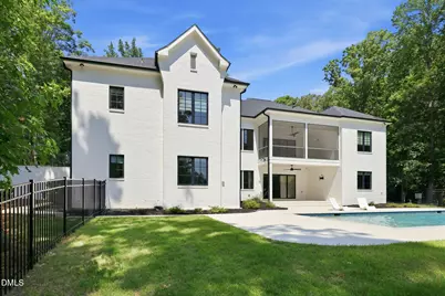 360 Democracy Place, Apex, NC 27523 - Photo 8