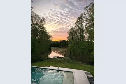 360 Democracy Place, Apex, NC 27523 - Photo 70