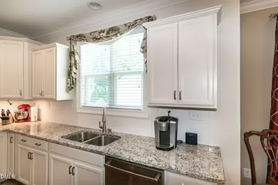 716 Wildflower Ridge Road, Wake Forest, NC 27587 - Photo 48