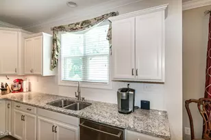 716 Wildflower Ridge Rd, Wake Forest, NC 27587 - Photo 48