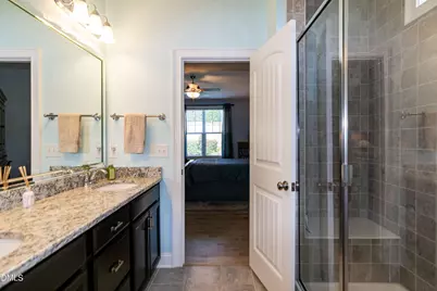 716 Wildflower Ridge Road, Wake Forest, NC 27587 - Photo 46