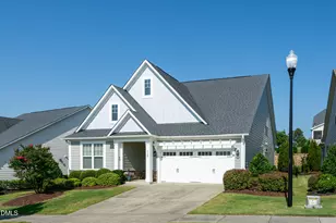 716 Wildflower Ridge Rd, Wake Forest, NC 27587 - Photo 68