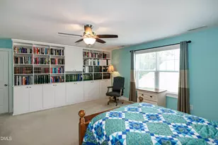716 Wildflower Ridge Rd, Wake Forest, NC 27587 - Photo 62