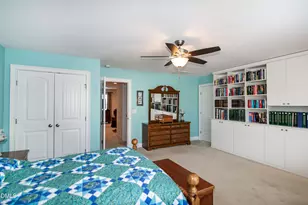 716 Wildflower Ridge Rd, Wake Forest, NC 27587 - Photo 64