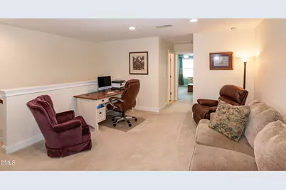 716 Wildflower Ridge Road, Wake Forest, NC 27587 - Photo 60