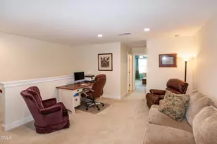 716 Wildflower Ridge Rd, Wake Forest, NC 27587 - Photo 60