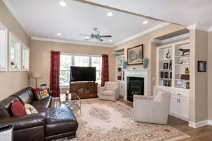 716 Wildflower Ridge Rd, Wake Forest, NC 27587 - Photo 12