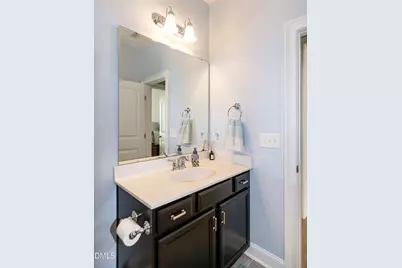 716 Wildflower Ridge Road, Wake Forest, NC 27587 - Photo 40