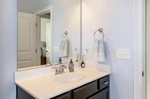 716 Wildflower Ridge Rd, Wake Forest, NC 27587 - Photo 40