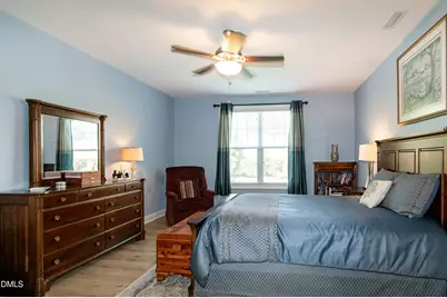 716 Wildflower Ridge Road, Wake Forest, NC 27587 - Photo 54