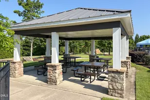 716 Wildflower Ridge Rd, Wake Forest, NC 27587 - Photo 34
