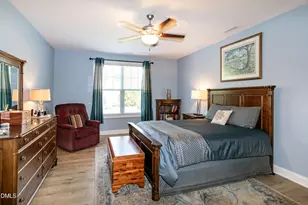 716 Wildflower Ridge Rd, Wake Forest, NC 27587 - Photo 16