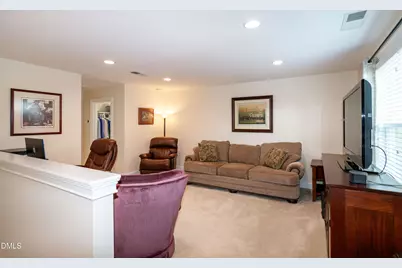 716 Wildflower Ridge Road, Wake Forest, NC 27587 - Photo 38