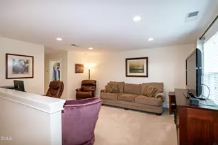 716 Wildflower Ridge Rd, Wake Forest, NC 27587 - Photo 38
