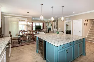 716 Wildflower Ridge Rd, Wake Forest, NC 27587 - Photo 10