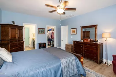 716 Wildflower Ridge Road, Wake Forest, NC 27587 - Photo 56