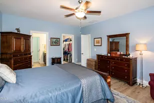 716 Wildflower Ridge Rd, Wake Forest, NC 27587 - Photo 56