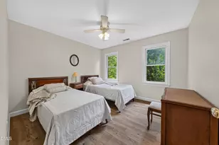 111 Copper Hill Dr, Cary, NC 27518 - Photo 8