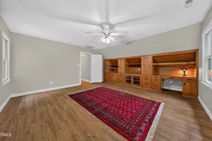 111 Copper Hill Dr, Cary, NC 27518 - Photo 10