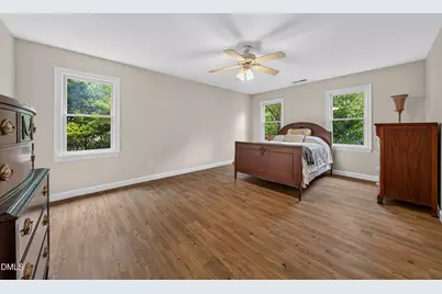 111 Copper Hill Drive, Cary, NC 27518 - Photo 6