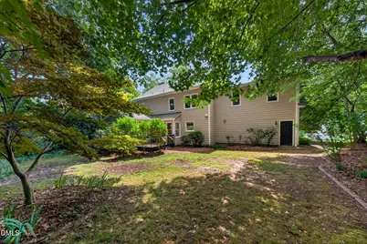 111 Copper Hill Drive, Cary, NC 27518 - Photo 16