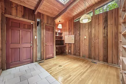 7304 Sunrise Road, Chapel Hill, NC 27514 - Photo 2