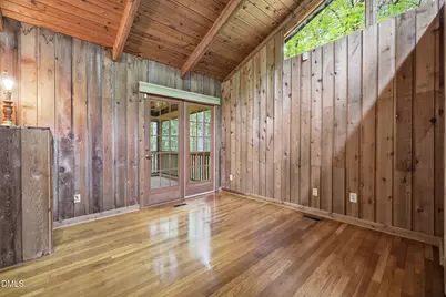 7304 Sunrise Road, Chapel Hill, NC 27514 - Photo 12