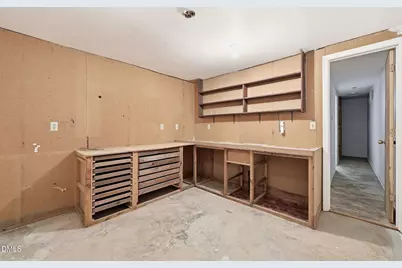 7304 Sunrise Road, Chapel Hill, NC 27514 - Photo 22