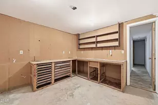 7304 Sunrise Rd, Chapel Hill, NC 27514 - Photo 22