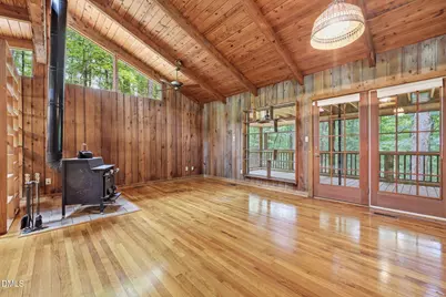 7304 Sunrise Road, Chapel Hill, NC 27514 - Photo 4