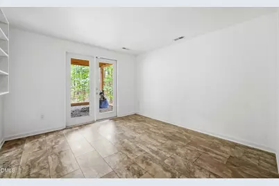 7304 Sunrise Road, Chapel Hill, NC 27514 - Photo 16