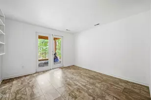 7304 Sunrise Rd, Chapel Hill, NC 27514 - Photo 16