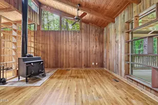 7304 Sunrise Rd, Chapel Hill, NC 27514 - Photo 6