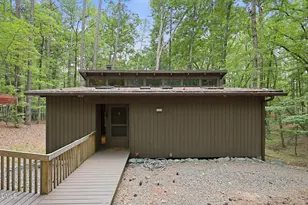7304 Sunrise Rd, Chapel Hill, NC 27514 - Photo 24