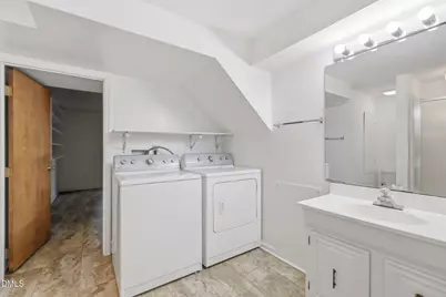 7304 Sunrise Road, Chapel Hill, NC 27514 - Photo 18