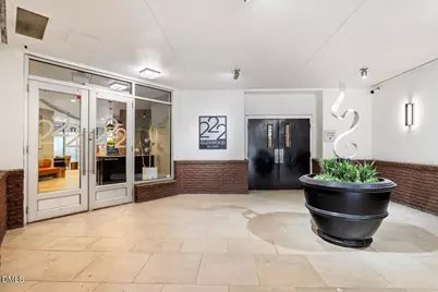 222 Glenwood Avenue #412, Raleigh, NC 27603 - Photo 20