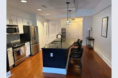 222 Glenwood Avenue #412, Raleigh, NC 27603 - Photo 4