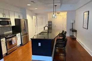 222 Glenwood Ave, Raleigh, NC 27603 - Photo 4
