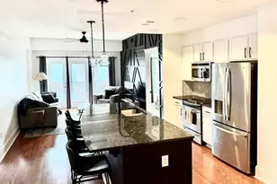 222 Glenwood Ave, Raleigh, NC 27603 - Photo 2