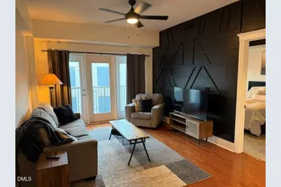 222 Glenwood Avenue #412, Raleigh, NC 27603 - Photo 2