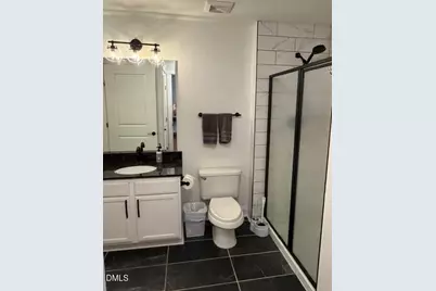 222 Glenwood Avenue #412, Raleigh, NC 27603 - Photo 10