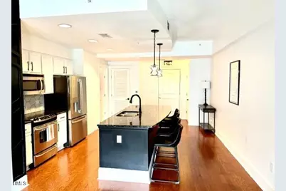 222 Glenwood Avenue #412, Raleigh, NC 27603 - Photo 4