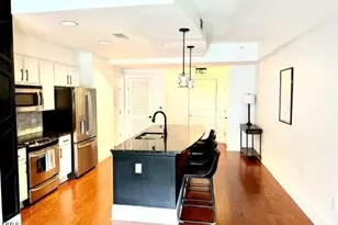 222 Glenwood Ave, Raleigh, NC 27603 - Photo 4