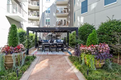 222 Glenwood Avenue #412, Raleigh, NC 27603 - Photo 18